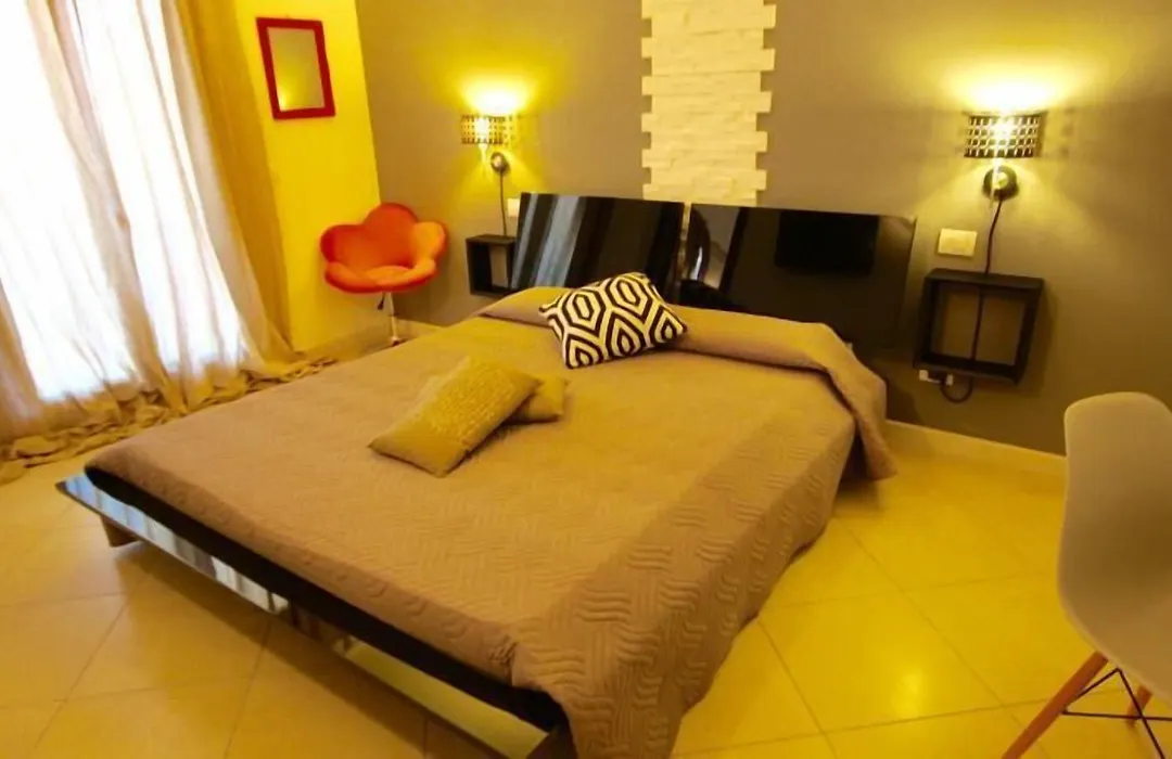 Park 20 Guesthouse-1
