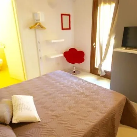 Park 20 Guesthouse-2